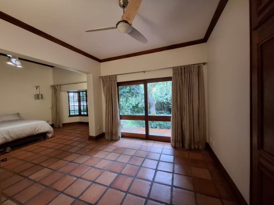 5 Bedroom Property for Sale in Cashan North West